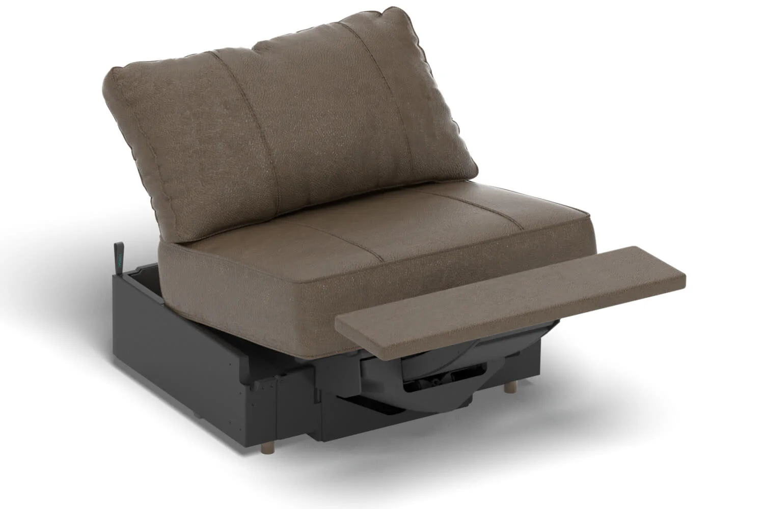 Seat Covers