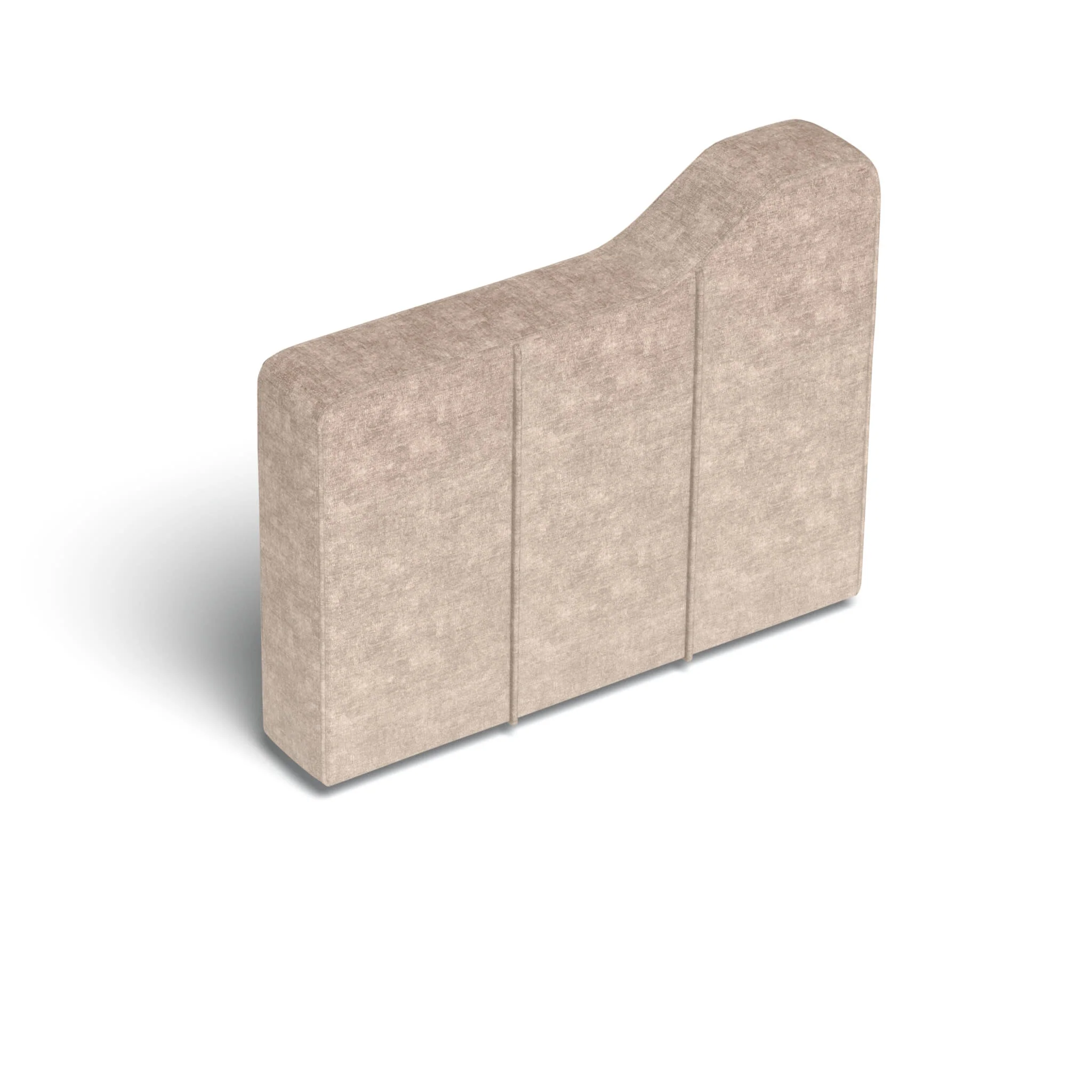 Sactionals Covers